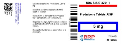 Label (Lbl636292261)