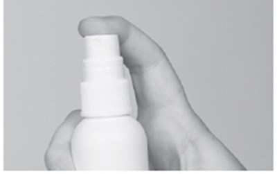 Figure B - betamethasone 03