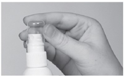 Figure D - betamethasone 05