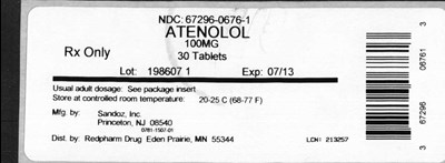 6729606711.jpg copy of label - 6729606711