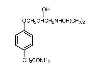 Structural Formula (Image1)