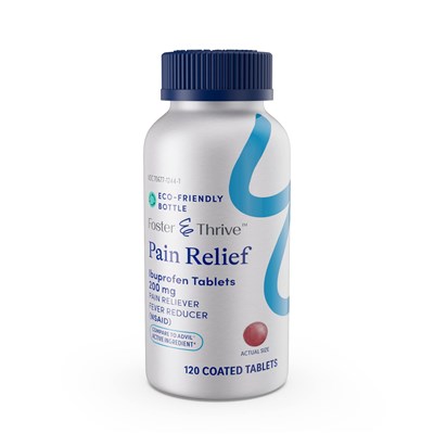 Ibuprofen.jpg (Ibuprofen)