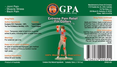 golf-away.jpg GPA Label - golf away