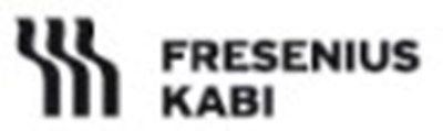 Fresenius Kabi (Mic17 0000 02)