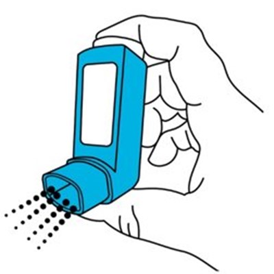 Instructions For Use Figure 3 (Image 12)
