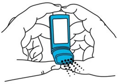 Instructions For Use Figure 4 (Image 13)
