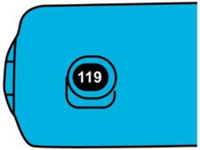 Instructions For Use Counter Image 02 (Image 16)