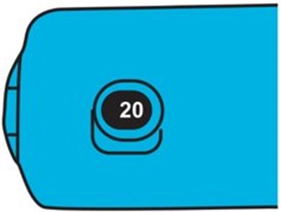Instructions For Use Counter Image 03 (Image 17)