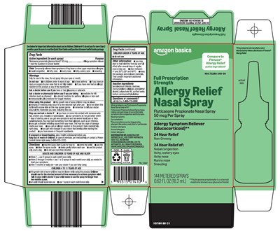 Amazon-basics-allergy-relief-nasal-spray-carton-image.jpg (Amazon Basics Allergy Relief Nasal Spray Carton Image)