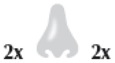 Image-seven (Image 11)