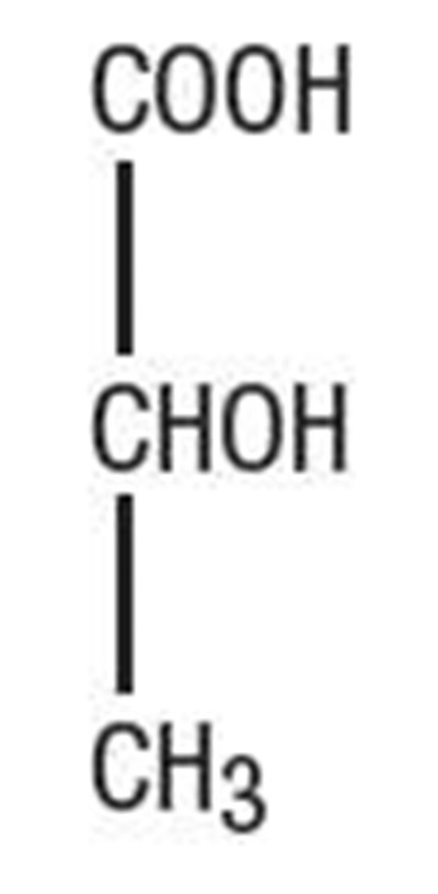 Structural Formula (3657210a 37b0 472c Be09 17ea4e61713f 01)