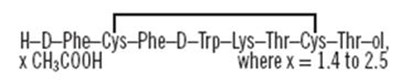 Chemical Structure (Image 1)