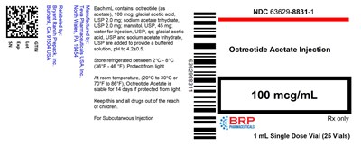 Label (Lbl636298831)