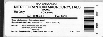 Copy Of Label (6729606581)