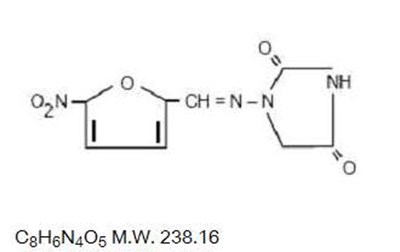 Structural Formula (Image1)