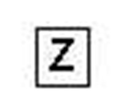 Symbol (Image2)