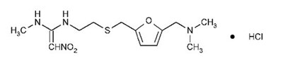 10 (Ranitidine Tablets Usp 1)