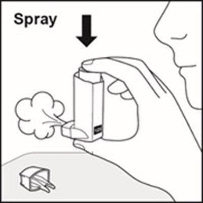 Figure C - fluticasonepropionatehfa spl graphic 07