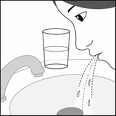 Figure H - fluticasonepropionatehfa spl graphic 12