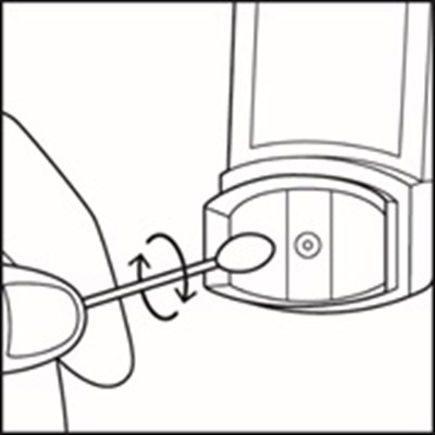 Figure J - fluticasonepropionatehfa spl graphic 14