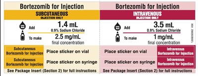 bortetraylabel.jpg bortetraylabel - bortetraylabel