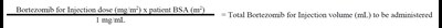 bortezomib-01.jpg Figure - bortezomib 01
