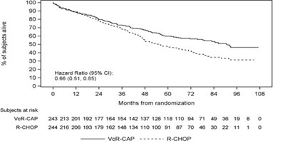 bortezomib-09.jpg bortezomib-09 - bortezomib 09