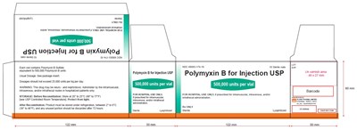 Polymyxinb03 (Image3)