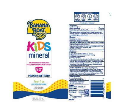 Label (63354 640 24(6fl))
