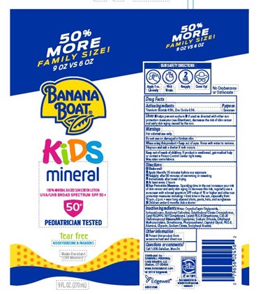 Label (63354 640 27(9fl))