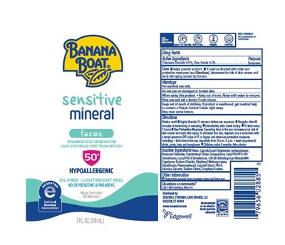Label (63354 364 22(3oz))