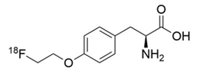 Chemical Structure (Pixclara 03)