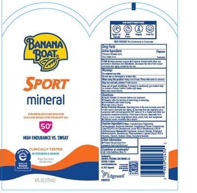 Label (63354 043 24(6fl))