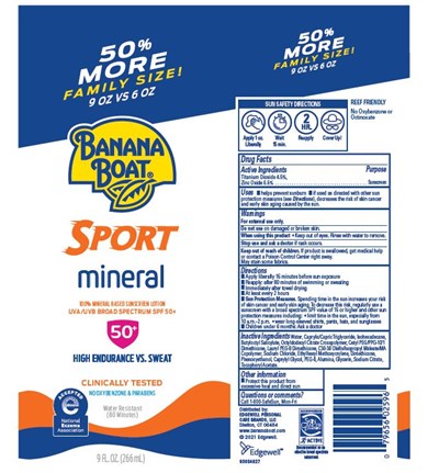 Label (63354 043 27(9fl))