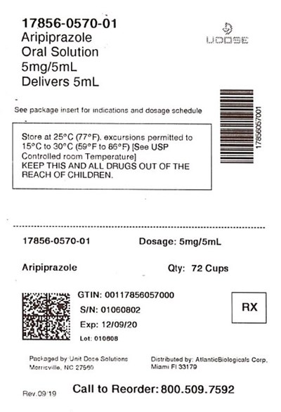 17856-0570-01.jpg image 1 - 17856 0570 01