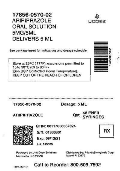 17856 0570 02