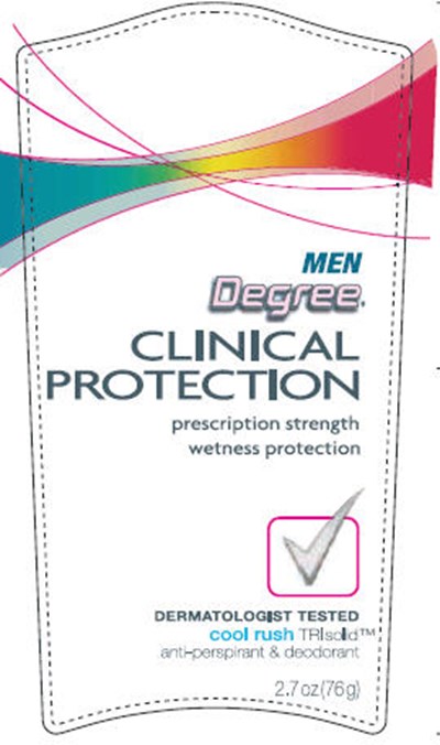 DegreeClinProtectCoolRush2pt7PDPfront.jpg Degree Clinical Protection Cool Rush 2.7 oz front - DegreeClinProtectCoolRush2pt7PDPfront