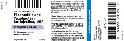 Pip05 0003 04