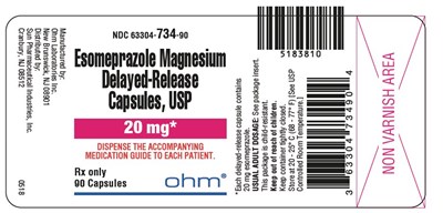 5B702FC6 9D72 4585 9A10 0E037A9A204F 00