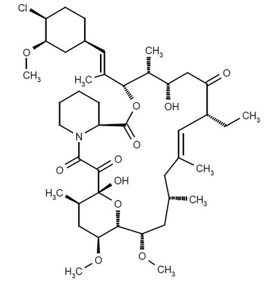 Chemstructure.jpg (Chemstructure)