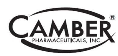 Camberlogo (Camberlogo)