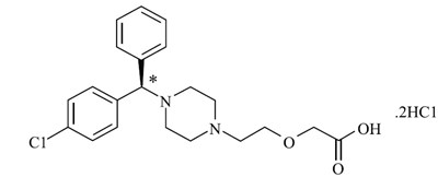 Levostructure (Levostructure)