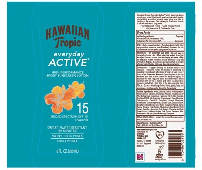 label - 63354 549 56