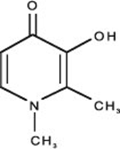 Ferriprox-02 (Ferriprox 02)
