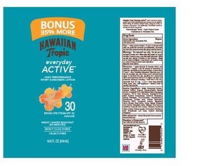Label (10.8)