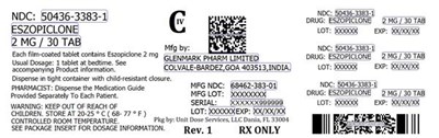 lbl504363383.jpg Label Image - lbl504363383