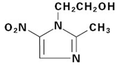 Figure (E83cf454 B1cf 4695 8cf4 1d0a16c915a9 01)