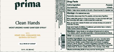 Prima_Clean-Hands_Primary_092120.jpg 1 - Prima Clean Hands Primary 092120