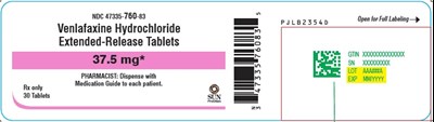 spl-venlafaxine-lable-1.jpg spl-venlafaxine-lable-1 - spl venlafaxine lable 1