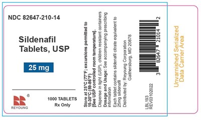 25mg-1000s.jpg - 25mg 1000s